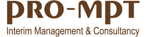 PRO-MPT Interim Management & Consultancy